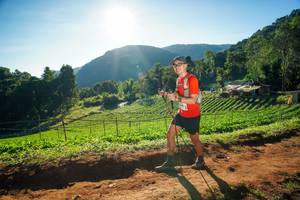 BIB: 
                            <button type="button" onclick="openModal(19176022)" class="btn btn-primary btn-sm float-right btn-popup" data-toggle="modal" data-target=".modal-high-quality">
                        <i class="fas fa-shopping-cart"></i> Add to Cart
                    </button>
                                            <button type="button" onclick="isThisMe(19176022, true)" class="btn btn-success btn-sm float-right btn-popup btn-isme hidden" data-toggle="tooltip" data-placement="bottom" title="นี่คือรูปของคุณใช่ไหม คลิกที่นี่เพื่อเอาเข้าอัลบั้ม">
                        <i class="fas fa-plus"></i> Add to album
                    </button>
                    <button type="button" onclick="isThisMe(19176022, false)" class="btn btn-warning btn-sm float-right btn-popup btn-isnotme hidden">
                        <i class="fas fa-ban"></i> Remove from album
                    </button>